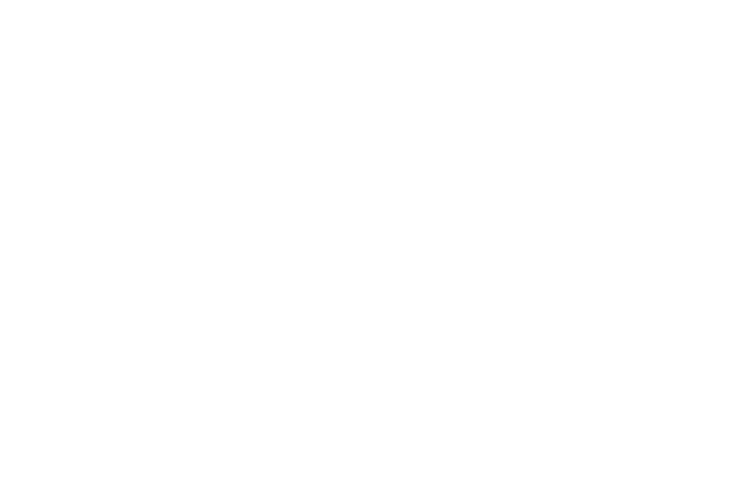 AES RoofTech