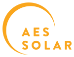 AES